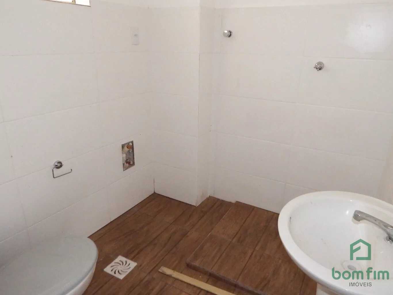 Apartamento à venda com 1 quarto, 28m² - Foto 14