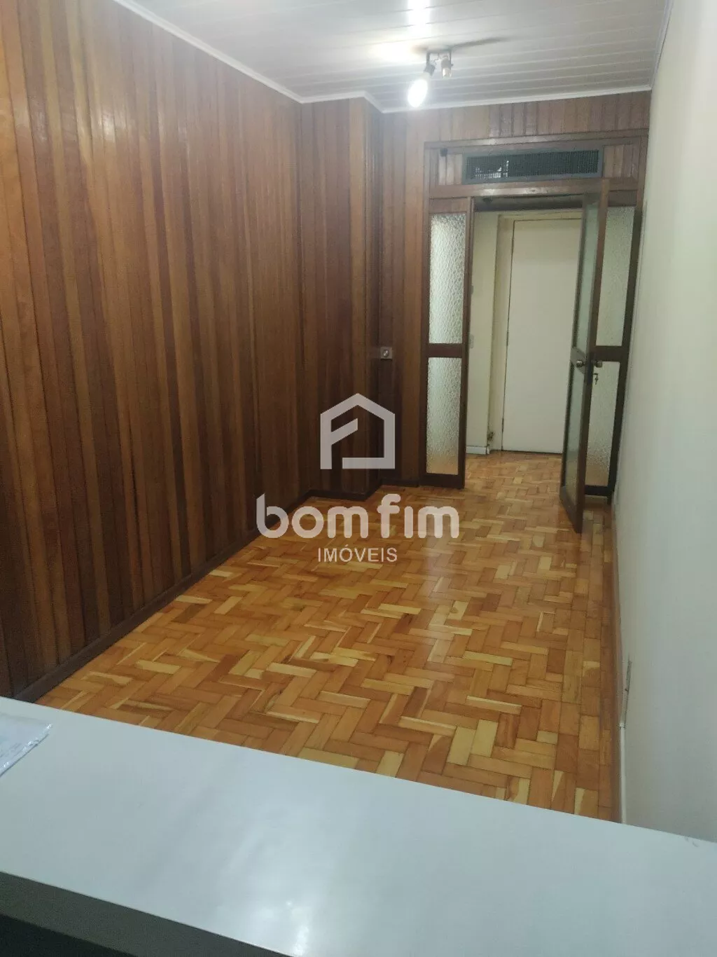 Sala-Conjunto, 55 m² - Foto 4