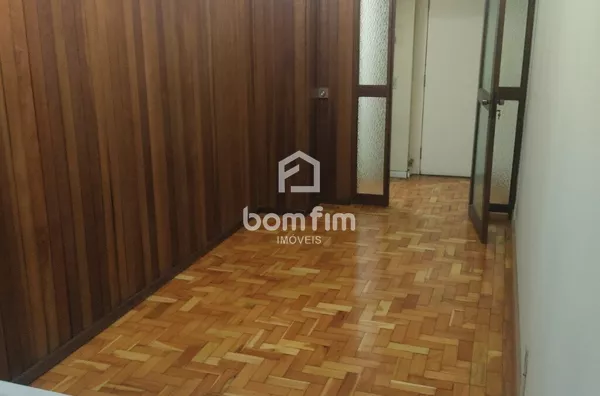 Conjunto comercial / sala para aluguel,  Independência, Porto Alegre - Foto 4