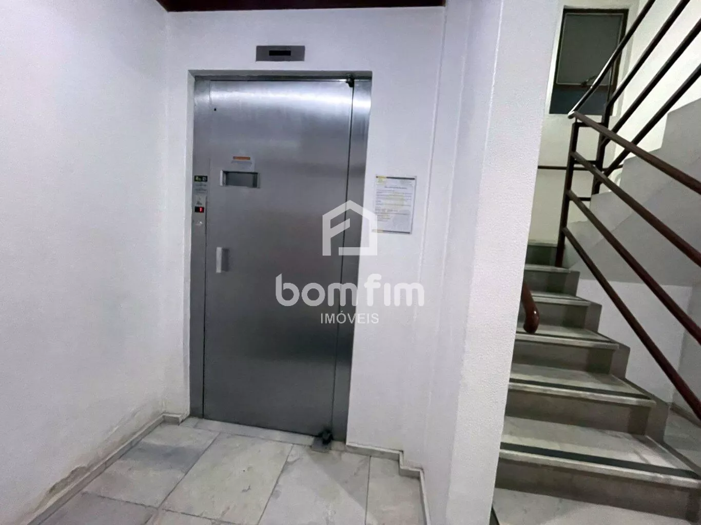 Sala-Conjunto, 35 m² - Foto 11
