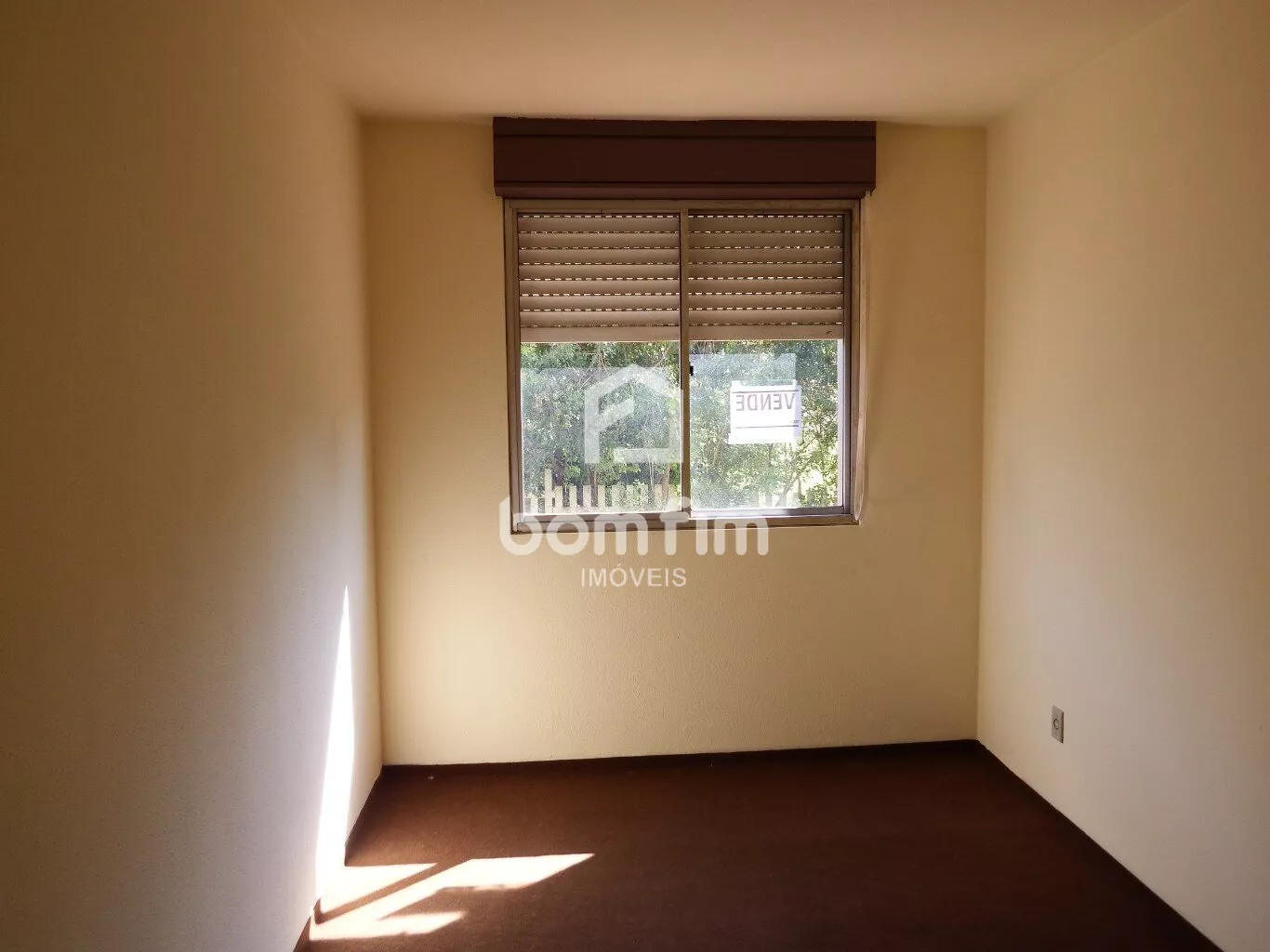 Apartamento, 2 quartos, 57 m² - Foto 7