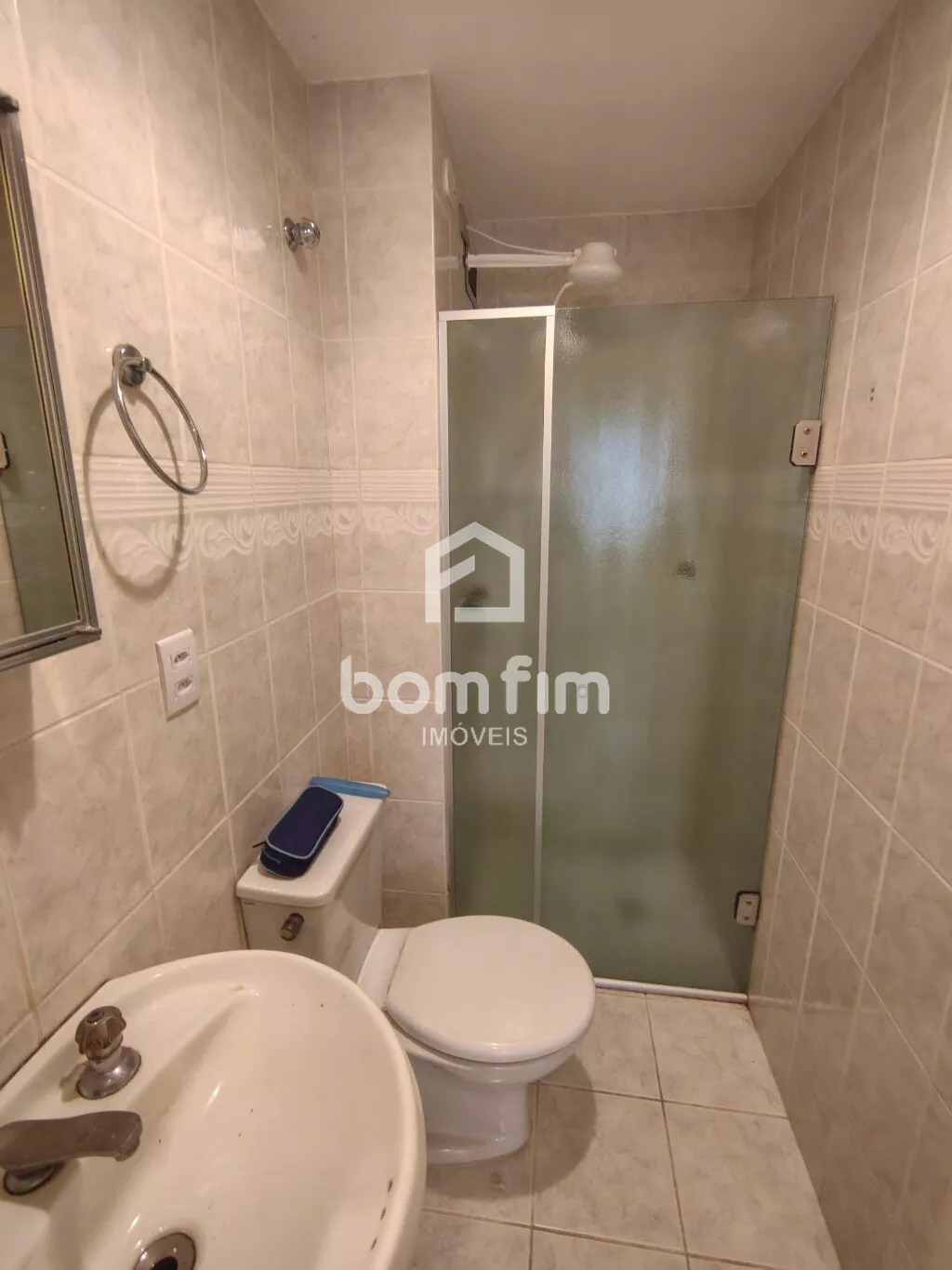 Apartamento, 1 quarto, 49 m² - Foto 19