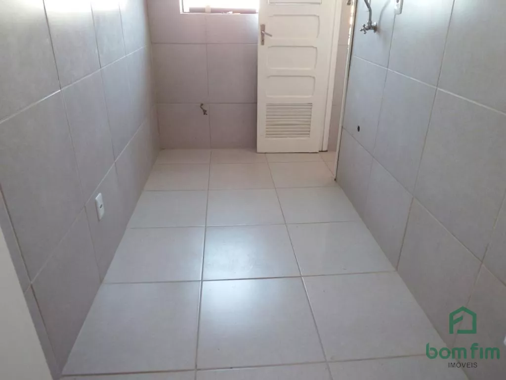 Apartamento para alugar com 1 quarto, 45m² - Foto 10