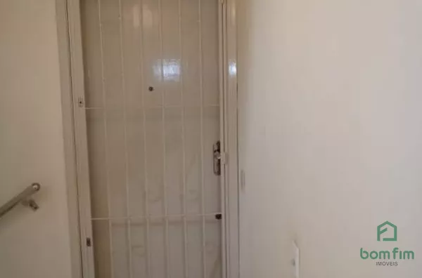 Apartamento para venda, 1 quarto(s),  Centro Histórico, Porto Alegre