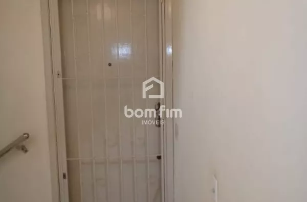 Apartamento para venda, 1 quarto(s),  Centro Histórico, Porto Alegre - Foto 4