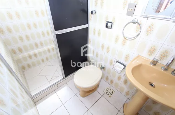 Apartamento para venda  de 1 quarto(s), Centro Histórico, Porto Alegre/RS. - Foto 22