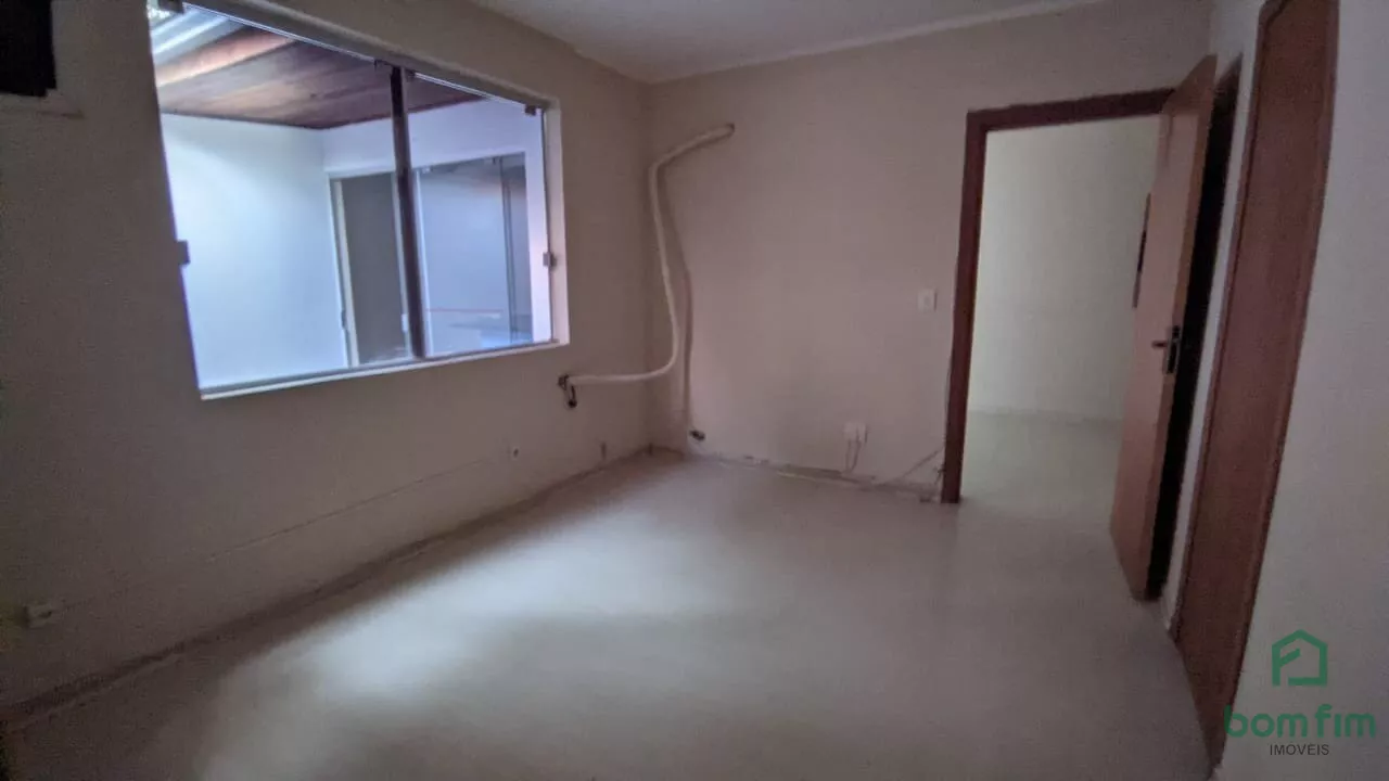 Apartamento para alugar com 2 quartos, 99m² - Foto 5