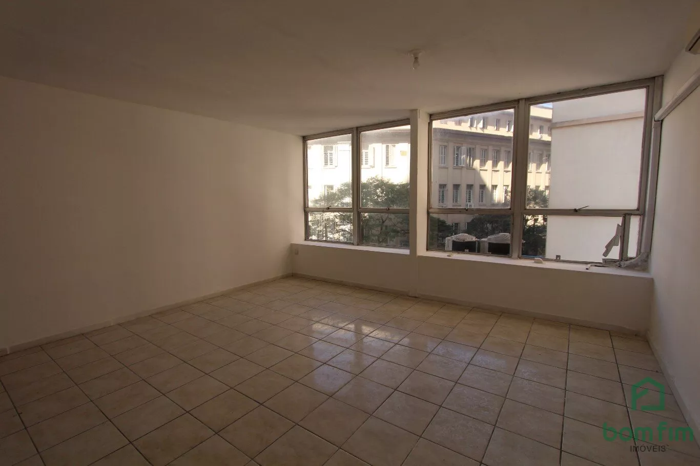 Conjunto Comercial-Sala para alugar, 200m² - Foto 4
