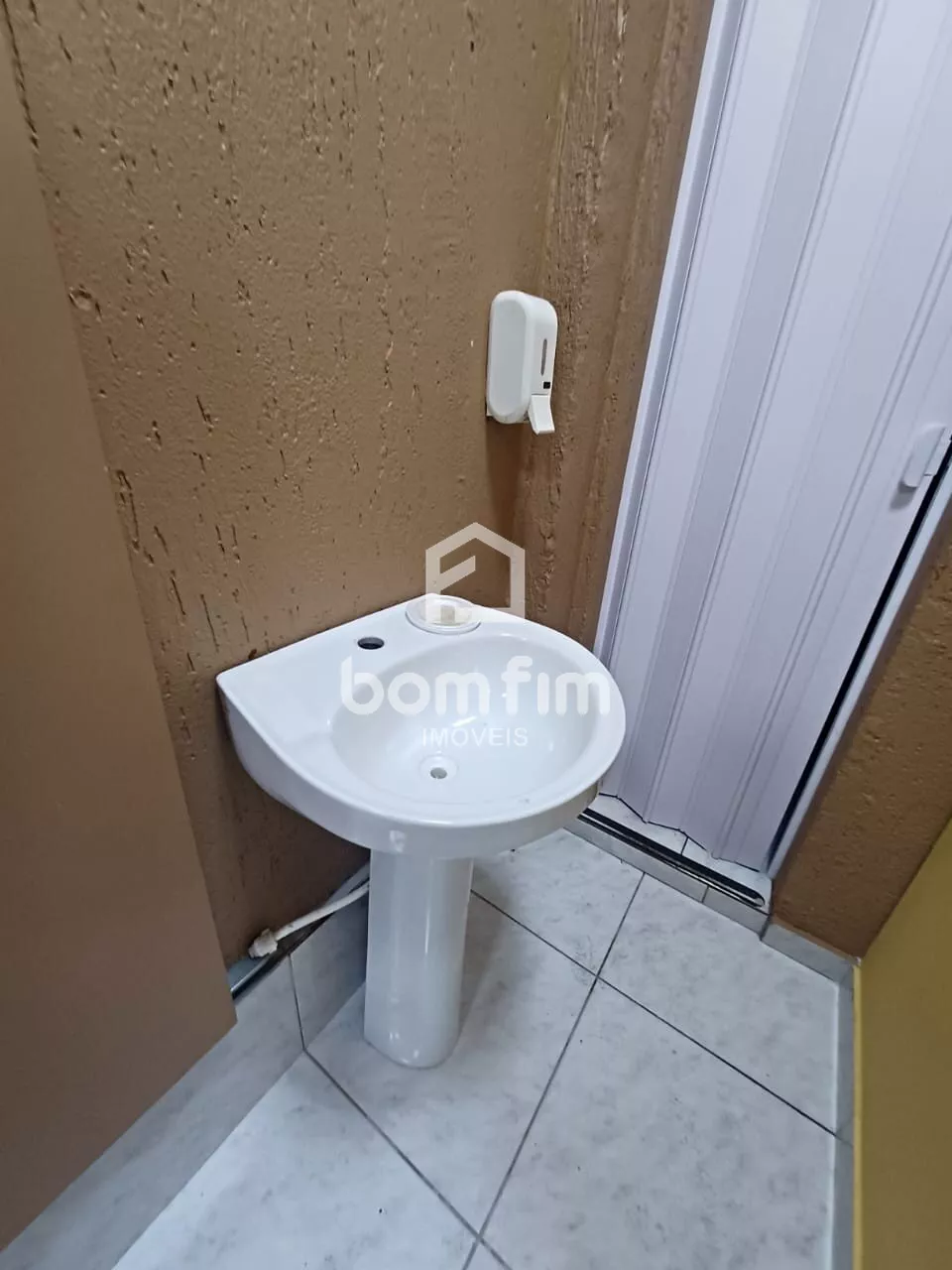 Loja-Salão, 81 m² - Foto 29