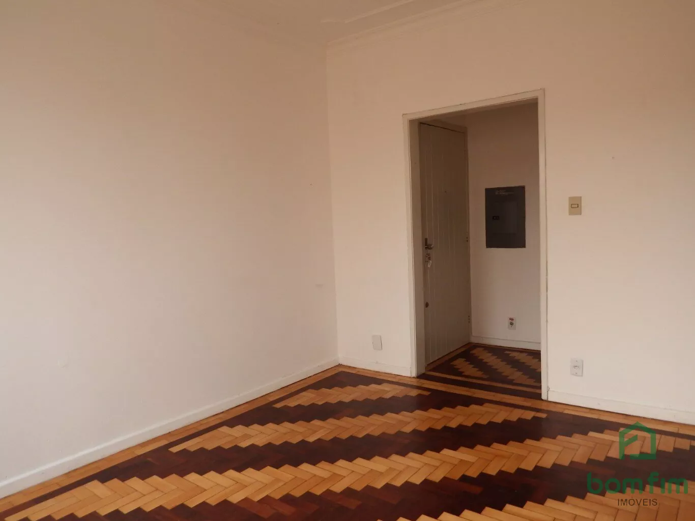 Apartamento à venda com 2 quartos, 80m² - Foto 9