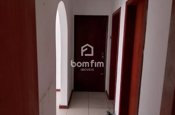 Apartamento para venda, 2 quarto(s),  Centro Histórico, Porto Alegre/RS.