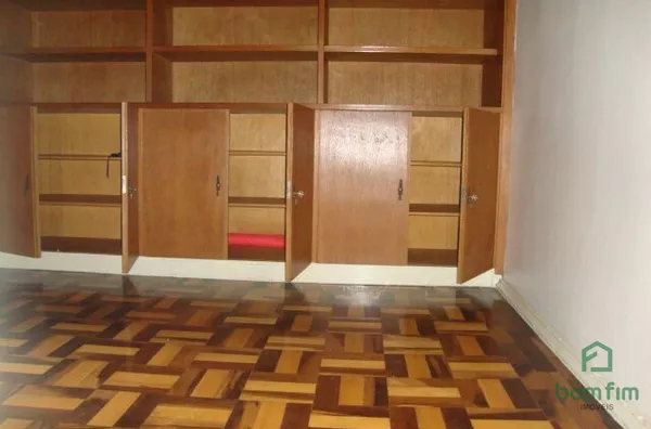 Apartamento para venda, 3 quarto(s),  Centro Histórico, Porto Alegre/RS.