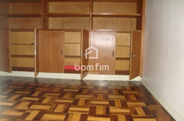 Apartamento para venda, 3 quarto(s),  Centro Histórico, Porto Alegre/RS. - Foto 3