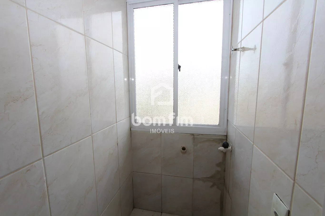 Apartamento, 1 quarto, 80 m² - Foto 21