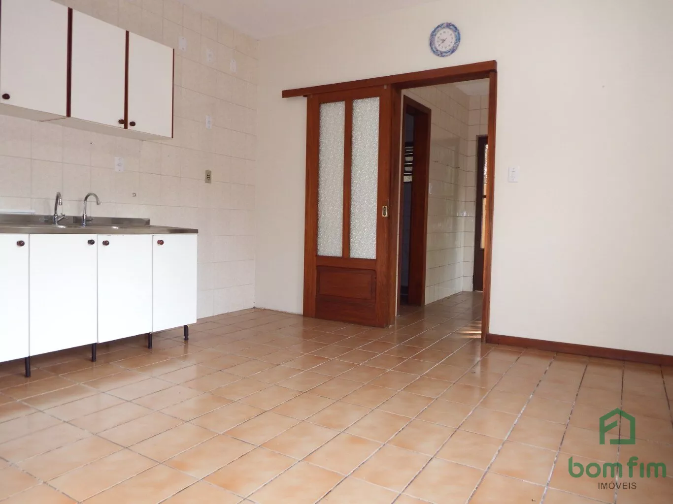 Sobrado para alugar com 3 quartos, 180m² - Foto 7