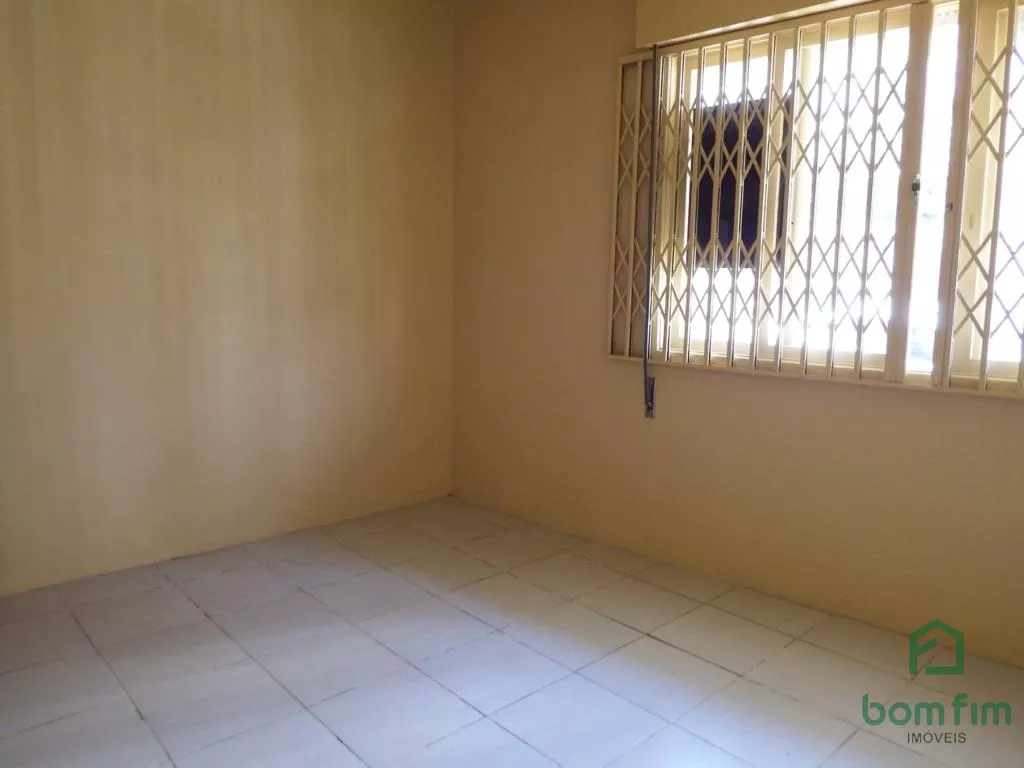 Apartamento, 2 quartos, 90 m² - Foto 4