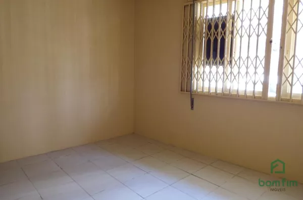 Apto de 2 dorm. para aluguel no bairro Bom Fim - Porto Alegre/RS