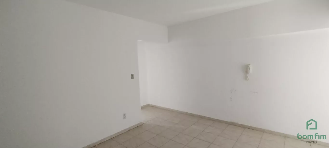 Apartamento para alugar com 1 quarto, 55m² - Foto 8