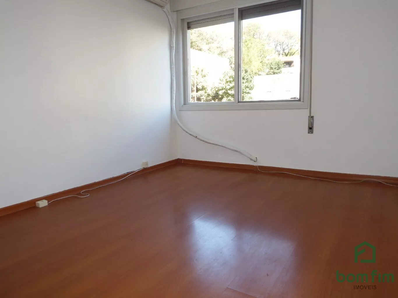 Apartamento à venda com 2 quartos, 91m² - Foto 29