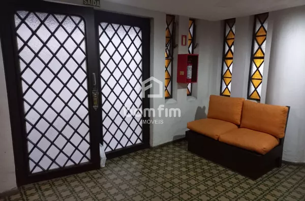 Apartamento 3 dormitório, 3 garagens, para venda, Bairro Auxiliadora, Porto Alegre/RS - Foto 2