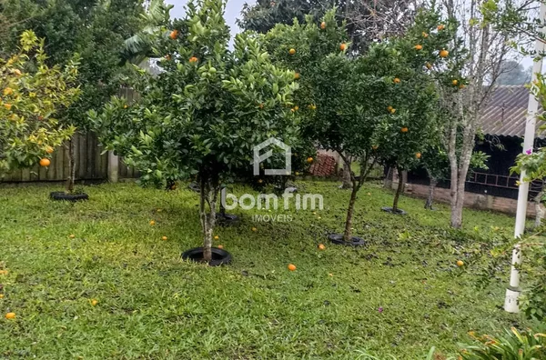 Terreno para venda, Parque Eldorado - Foto 1