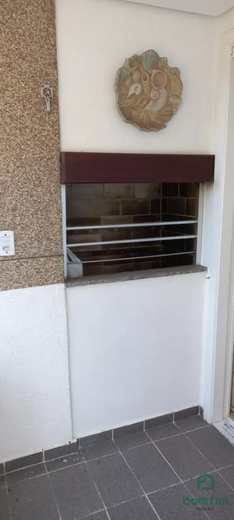 Apartamento à venda com 2 quartos, 75m² - Foto 15