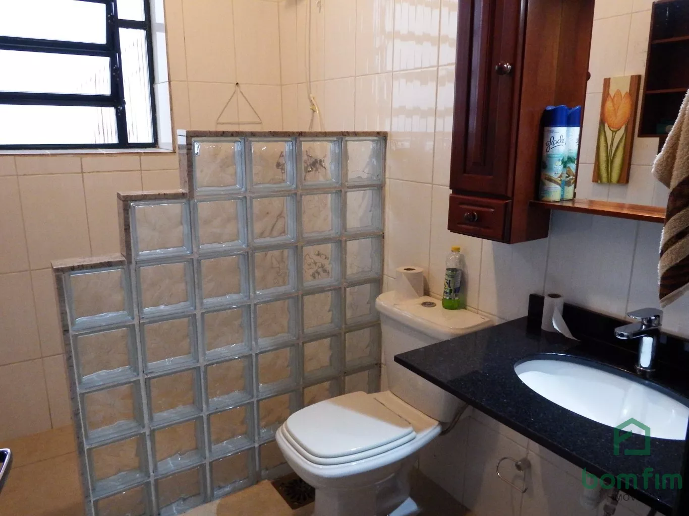 Sobrado para alugar com 2 quartos, 100m² - Foto 16