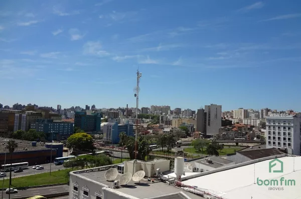 Sala comercial para aluguel,  Centro Histórico, Porto Alegre
