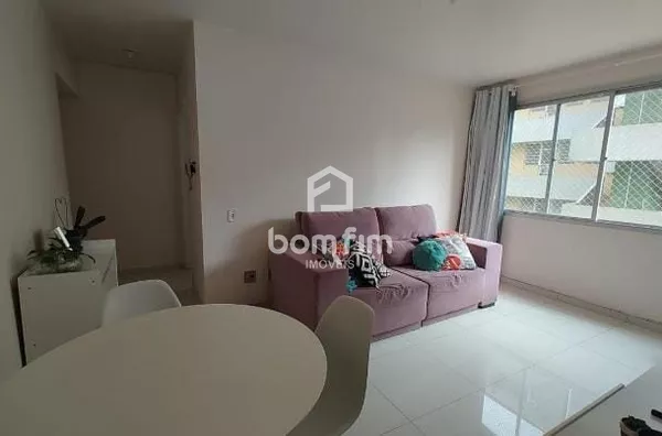 Apartamento para venda, 1 quarto(s),  Centro Histórico, Porto Alegre