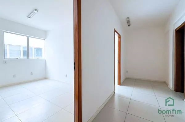 Conjunto comercial,sala para aluguel,  no Bom Fim, Porto Alegre/RS. 