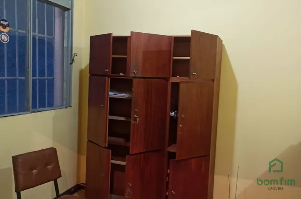 Loja / salão / ponto comercial para locação Centro Histórico, Porto Alegre