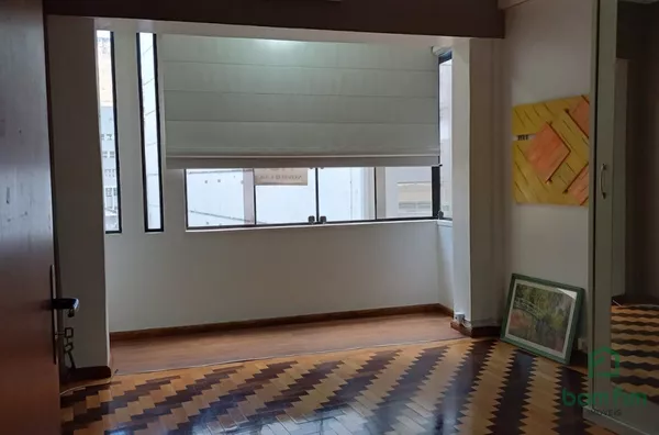 Apartamento para venda, 3 quarto(s),  Centro Histórico, Porto Alegre/RS.