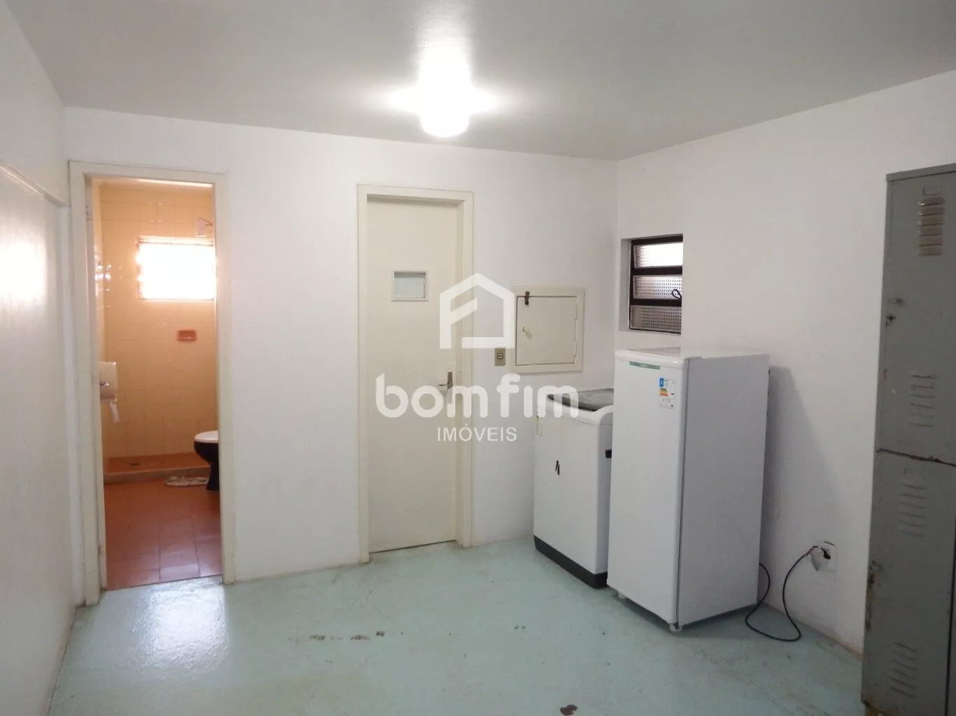 Apartamento, 1 quarto, 48 m² - Foto 20