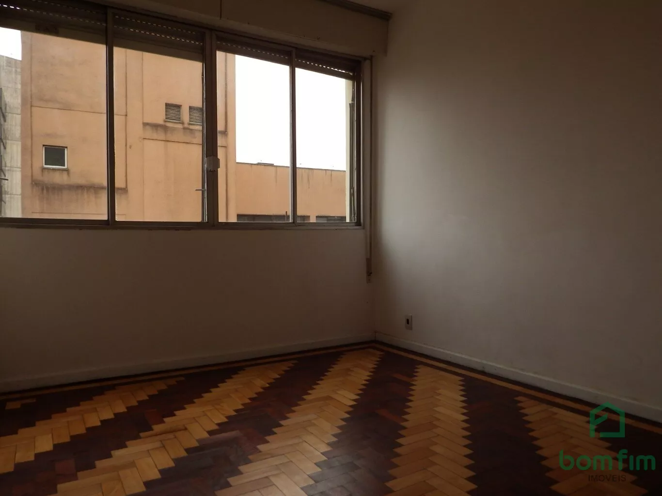 Apartamento à venda com 2 quartos, 80m² - Foto 17