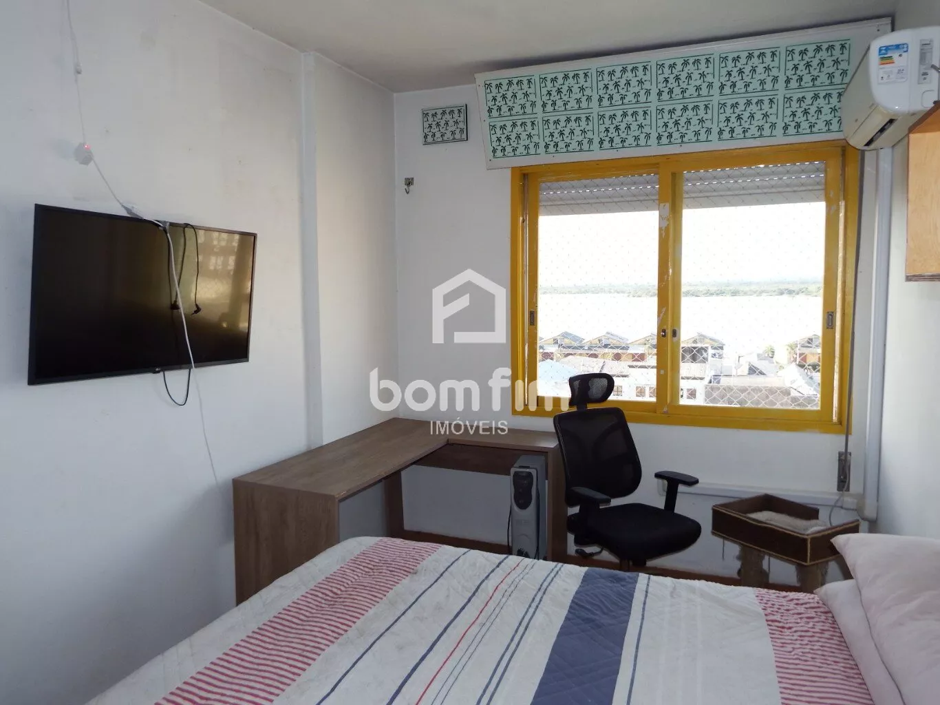 Apartamento, 2 quartos, 74 m² - Foto 8