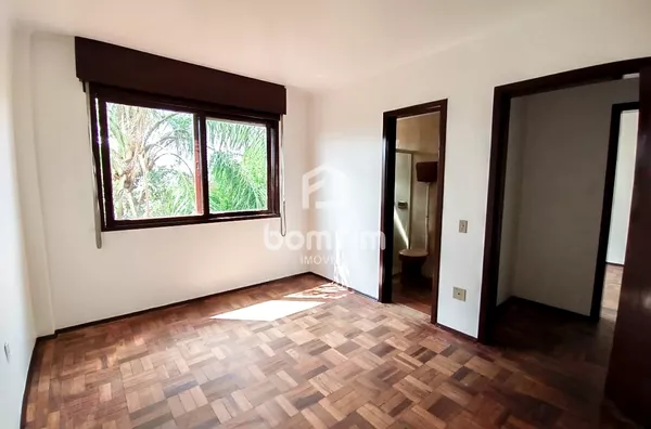 Apto 01 dormitório para aluguel, Vila Jardim, Porto Alegre/RS.