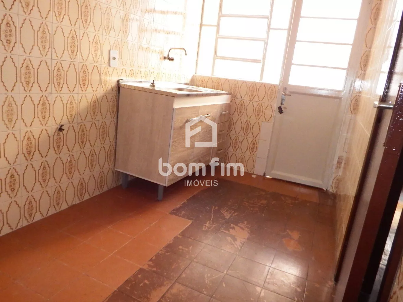 Apartamento, 1 quarto, 45 m² - Foto 9