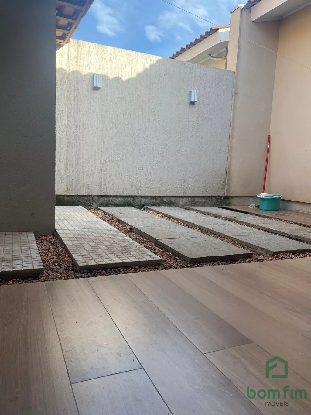 Sobrado à venda com 2 quartos, 54m² - Foto 23