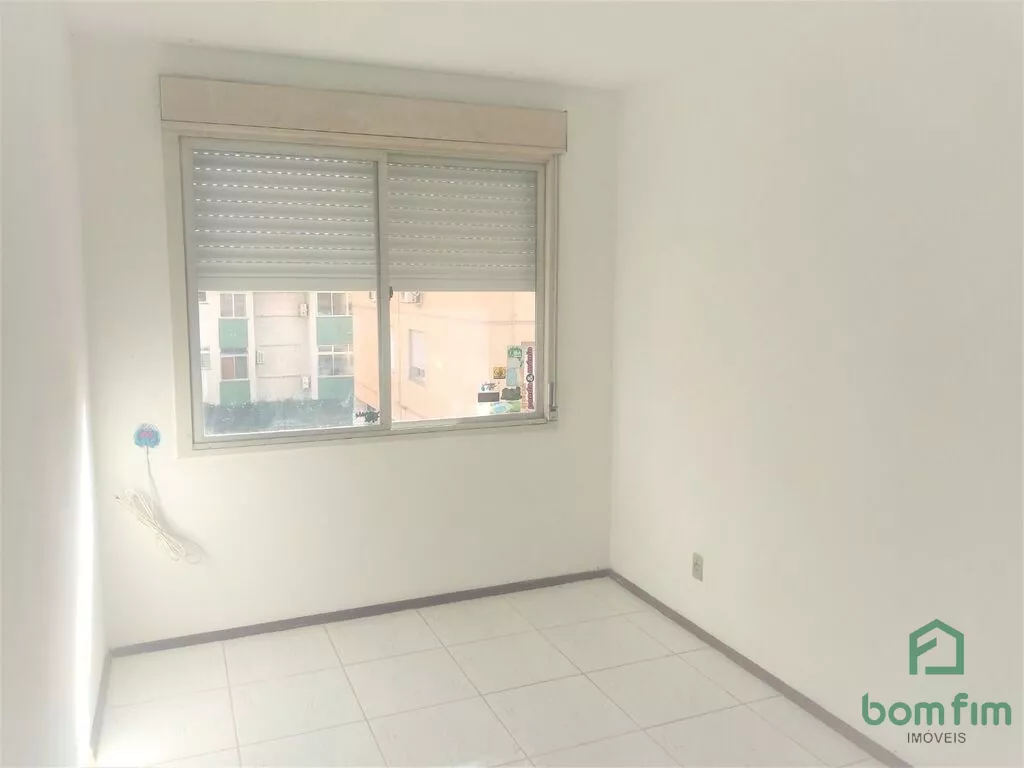 Apartamento à venda com 1 quarto, 40m² - Foto 3