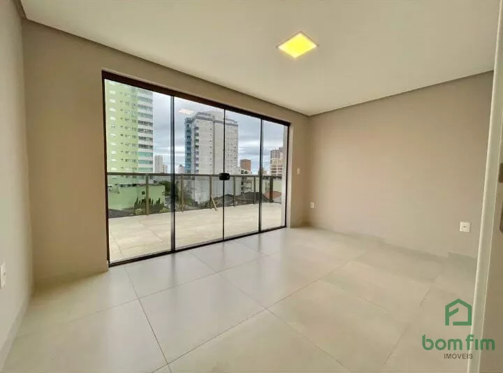 Cobertura à venda com 3 quartos, 235m² - Foto 12