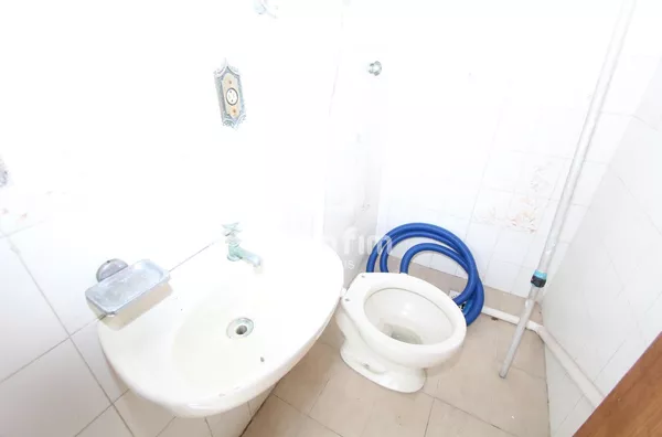 Casa 4 para aluguel, Bairro Santana, Porto Alegre/RS - Foto 18
