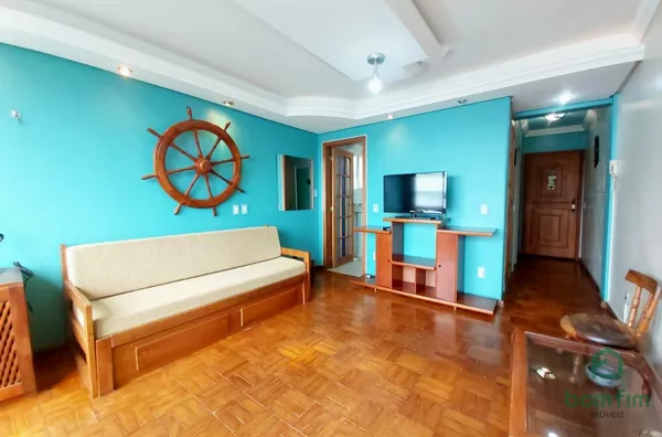 Apartamento para venda,  Centro Histórico, Porto Alegre