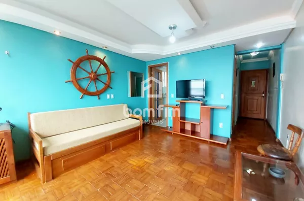 Apartamento para venda,  Centro Histórico, Porto Alegre - Foto 5
