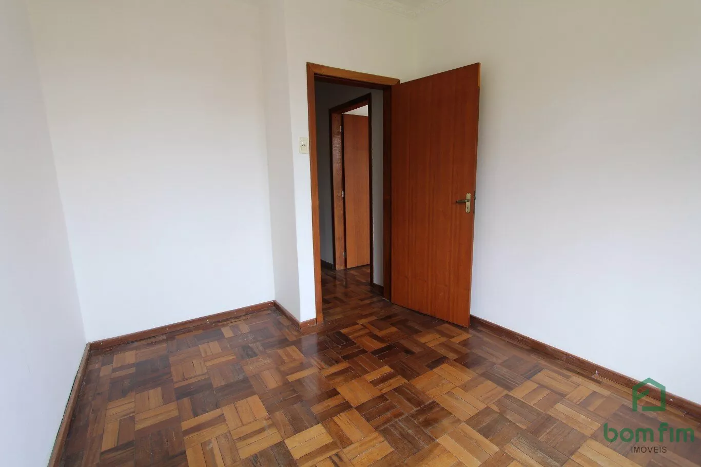 Apartamento à venda com 3 quartos, 90m² - Foto 12