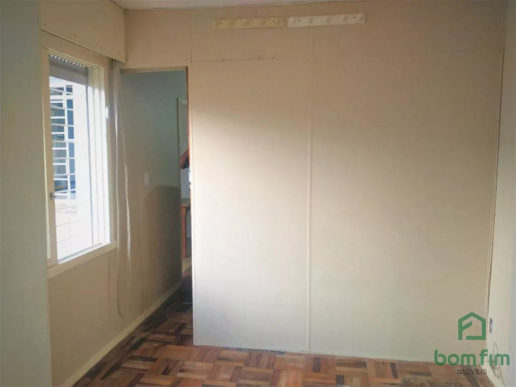 Apartamento à venda com 1 quarto, 32m² - Foto 6