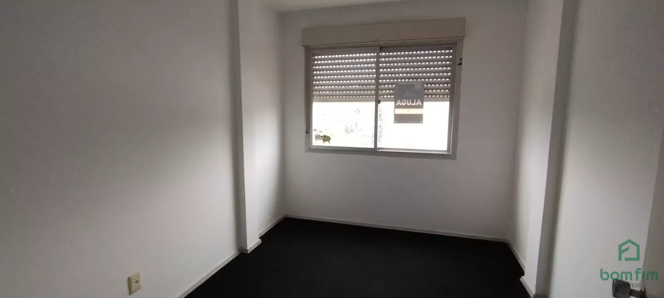 Cobertura para alugar com 3 quartos, 110m² - Foto 10