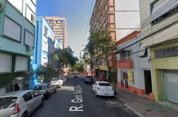 Casa de 10 dorm. para venda,  Centro Histórico, Porto Alegre/RS.