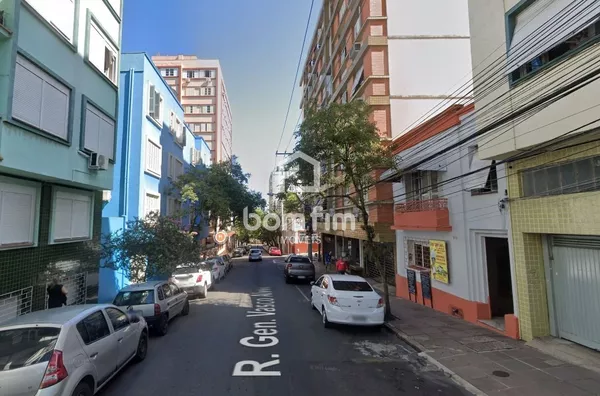Casa de 10 dorm. para venda,  Centro Histórico, Porto Alegre/RS. - Foto 1