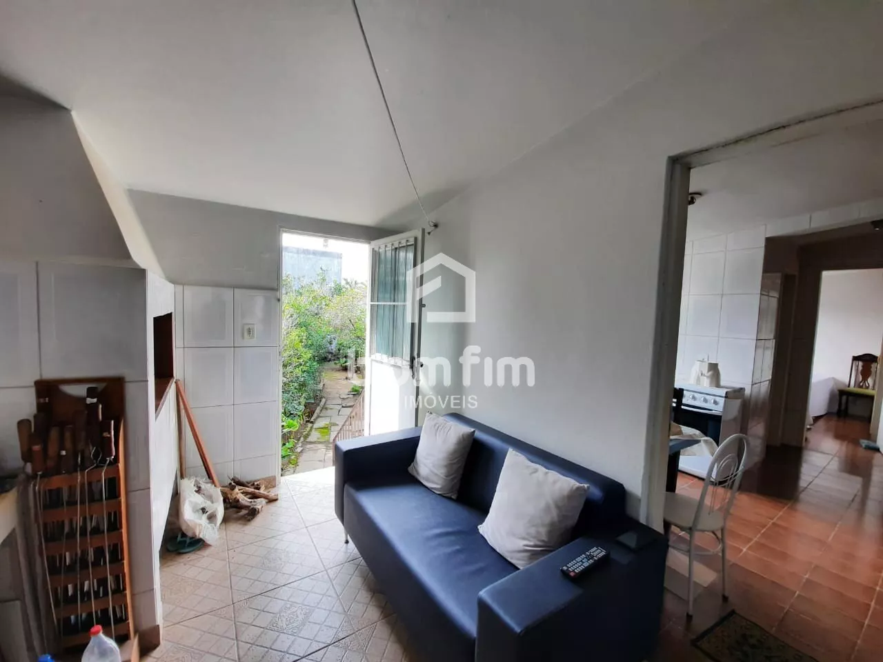Sobrado, 3 quartos, 147 m² - Foto 3