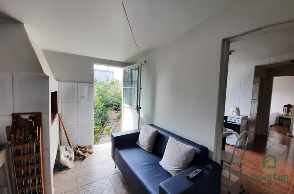 Casa para venda, 3 dorm. Vila Jardim, Porto Alegre/RS.
